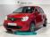 Renault Twingo 0.9 TCe 95ch Intens EDC 2020 photo-02