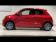 Renault Twingo 0.9 TCe 95ch Intens EDC 2020 photo-03