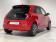 Renault Twingo 0.9 TCe 95ch Intens EDC 2020 photo-05