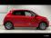 Renault Twingo 0.9 TCe 95ch Intens EDC 2020 photo-06