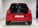 Renault Twingo 0.9 TCe 95ch Intens EDC 2020 photo-07