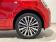 Renault Twingo 0.9 TCe 95ch Intens EDC 2020 photo-09