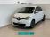 Renault Twingo 0.9 TCe 95ch Intens EDC 2020 photo-02