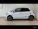 Renault Twingo 0.9 TCe 95ch Intens EDC 2020 photo-03