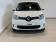 Renault Twingo 0.9 TCe 95ch Intens EDC 2020 photo-04