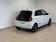 Renault Twingo 0.9 TCe 95ch Intens EDC 2020 photo-05