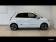 Renault Twingo 0.9 TCe 95ch Intens EDC 2020 photo-06