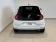 Renault Twingo 0.9 TCe 95ch Intens EDC 2020 photo-07