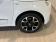 Renault Twingo 0.9 TCe 95ch Intens EDC 2020 photo-09