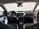 Renault Twingo 0.9 TCe 95ch Intens EDC 2020 photo-10