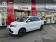RENAULT Twingo 0.9 TCe 95ch Intens EDC  2020 photo-01
