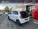 RENAULT Twingo 0.9 TCe 95ch Intens EDC  2020 photo-02