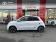 RENAULT Twingo 0.9 TCe 95ch Intens EDC  2020 photo-03