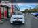 RENAULT Twingo 0.9 TCe 95ch Intens EDC  2020 photo-05