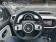 RENAULT Twingo 0.9 TCe 95ch Intens EDC  2020 photo-09