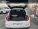 RENAULT Twingo 0.9 TCe 95ch Intens EDC  2020 photo-10