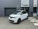 Renault Twingo 0.9 TCe 95ch Intens EDC + Radars AR 2020 photo-02