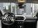 Renault Twingo 0.9 TCe 95ch Intens EDC + Radars AR 2020 photo-04