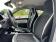 Renault Twingo 0.9 TCe 95ch Intens EDC + Radars AR 2020 photo-05