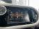 Renault Twingo 0.9 TCe 95ch Intens EDC + Radars AR 2020 photo-08