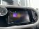 Renault Twingo 0.9 TCe 95ch Intens EDC + Radars AR 2020 photo-09