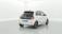 Renault Twingo 0.9 TCe 95ch Intens EDC + Radars AR 2020 photo-06