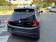 Renault Twingo 0.9 TCe 95ch Intens+radars AR 2019 photo-04