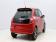 Renault Twingo 0.9 TCe 95ch Manuelle/5 Intens 2020 photo-07