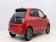 Renault Twingo 0.9 TCe 95ch Manuelle/5 Intens 2020 photo-08