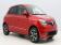 Renault Twingo 0.9 TCe 95ch Manuelle/5 Intens 2020 photo-10