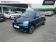 Renault Twingo 0.9 TCe 95ch Signature 2020 photo-02