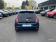 Renault Twingo 0.9 TCe 95ch Signature 2020 photo-04