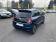 Renault Twingo 0.9 TCe 95ch Signature 2020 photo-07