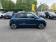 Renault Twingo 0.9 TCe 95ch Signature 2020 photo-08