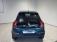 Renault Twingo 0.9 TCe 95ch Signature 2020 photo-07