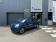 Renault Twingo 0.9 TCe 95ch Signature 2020 photo-02