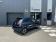 Renault Twingo 0.9 TCe 95ch Signature 2020 photo-03