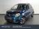 Renault Twingo 0.9 TCe 95ch Signature 2020 photo-02
