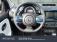 Renault Twingo 0.9 TCe 95ch Signature 2020 photo-05