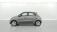 Renault Twingo 0.9 TCe 95ch Zen - 20 2020 photo-03