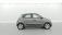 Renault Twingo 0.9 TCe 95ch Zen - 20 2020 photo-07