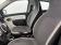 Renault Twingo 0.9 TCe 95ch Zen - 20 2020 photo-10