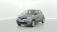 Renault Twingo 0.9 TCe 95ch Zen 2020 photo-02