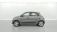 Renault Twingo 0.9 TCe 95ch Zen 2020 photo-03