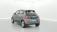 Renault Twingo 0.9 TCe 95ch Zen 2020 photo-04