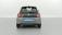 Renault Twingo 0.9 TCe 95ch Zen 2020 photo-05