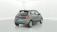 Renault Twingo 0.9 TCe 95ch Zen 2020 photo-06