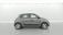 Renault Twingo 0.9 TCe 95ch Zen 2020 photo-07