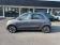 Renault Twingo 1.0 SCe 65ch Equilibre 2022 photo-03