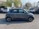 Renault Twingo 1.0 SCe 65ch Equilibre 2022 photo-06